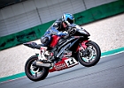 ABFH9306 -EC-600Sport-Super-Sport-12-07-20